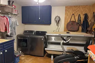 765 Fm 2781, Lovelady, TX 75851 - Photo 47