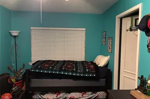 765 Fm 2781, Lovelady, TX 75851 - Photo 39