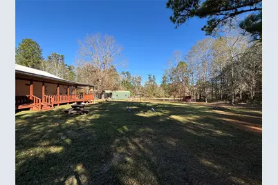 765 Fm 2781, Lovelady, TX 75851 - Photo 23