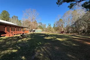 765 Fm 2781, Lovelady, TX 75851 - Photo 23