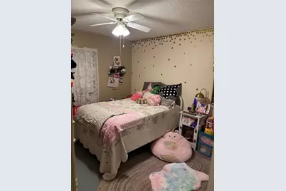 765 Fm 2781, Lovelady, TX 75851 - Photo 37