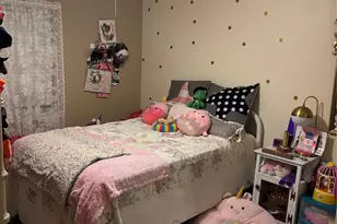 765 Fm 2781, Lovelady, TX 75851 - Photo 37