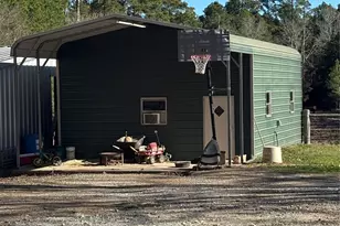 765 Fm 2781, Lovelady, TX 75851 - Photo 9