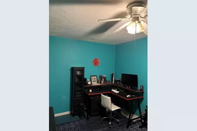 765 Fm 2781, Lovelady, TX 75851 - Photo 41