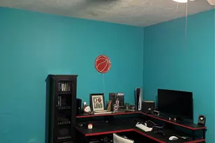 765 Fm 2781, Lovelady, TX 75851 - Photo 41