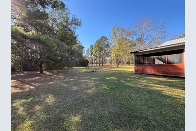 765 Fm 2781, Lovelady, TX 75851 - Photo 19