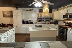 765 Fm 2781, Lovelady, TX 75851 - Photo 29