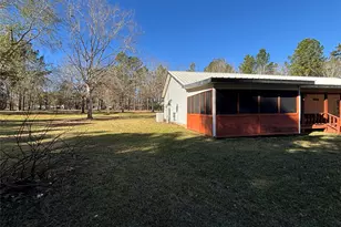 765 Fm 2781, Lovelady, TX 75851 - Photo 21