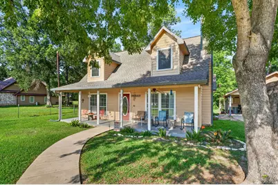 226 Crest Lane, Onalaska, TX 77360 - Photo 21