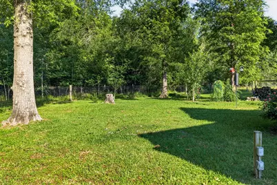 226 Crest Lane, Onalaska, TX 77360 - Photo 27