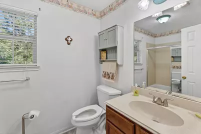 226 Crest Lane, Onalaska, TX 77360 - Photo 15