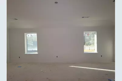 22527 Douglas Court, New Caney, TX 77357 - Photo 17