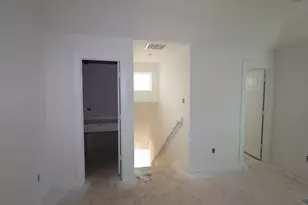 22527 Douglas Ct, New Caney, TX 77357 - Photo 15