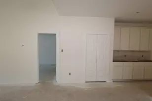 22527 Douglas Ct, New Caney, TX 77357 - Photo 13