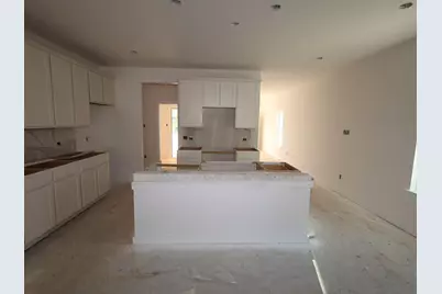 22527 Douglas Court, New Caney, TX 77357 - Photo 3