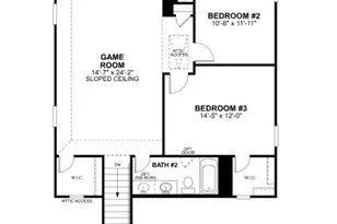 22527 Douglas Ct, New Caney, TX 77357 - Photo 3