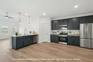 22527 Douglas Ct, New Caney, TX 77357 - Photo 5