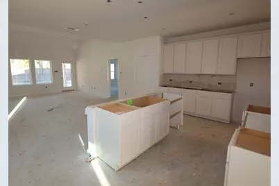 22527 Douglas Court, New Caney, TX 77357 - Photo 5