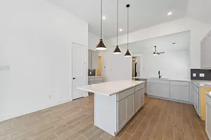207 Blue River Trl, Rosenberg, TX 77471 - Photo 5