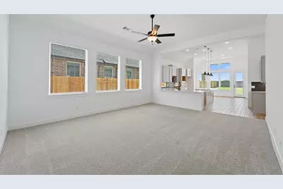 207 Blue River Trail, Rosenberg, TX 77471 - Photo 9