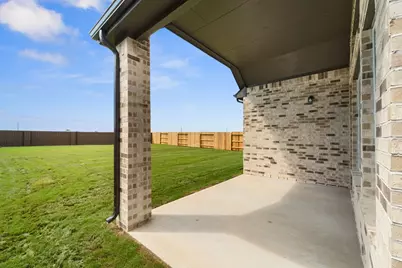 207 Blue River Trail, Rosenberg, TX 77471 - Photo 27