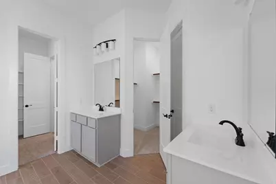 207 Blue River Trail, Rosenberg, TX 77471 - Photo 23