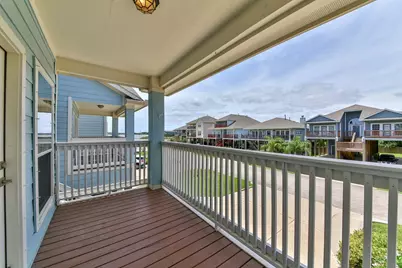 2116 Menard Avenue, Seabrook, TX 77586 - Photo 5