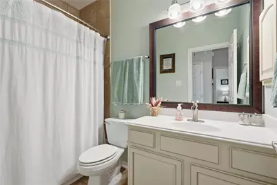 2116 Menard Avenue, Seabrook, TX 77586 - Photo 25