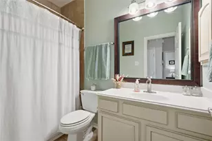 2116 Menard Ave, Seabrook, TX 77586 - Photo 25
