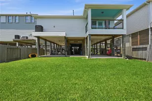 2116 Menard Ave, Seabrook, TX 77586 - Photo 9