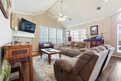2116 Menard Avenue, Seabrook, TX 77586 - Photo 11