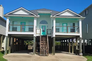 2116 Menard Ave, Seabrook, TX 77586 - Photo 1