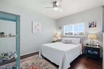 2116 Menard Avenue, Seabrook, TX 77586 - Photo 27