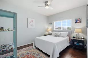 2116 Menard Ave, Seabrook, TX 77586 - Photo 27