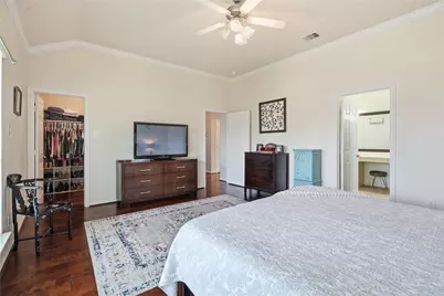 2116 Menard Avenue, Seabrook, TX 77586 - Photo 29