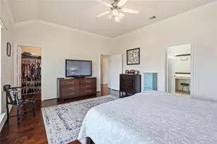 2116 Menard Ave, Seabrook, TX 77586 - Photo 29