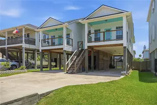2116 Menard Ave, Seabrook, TX 77586 - Photo 3