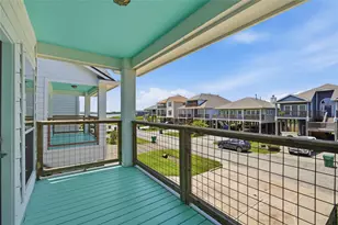 2116 Menard Ave, Seabrook, TX 77586 - Photo 17