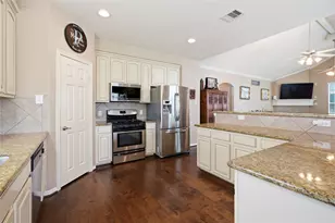 2116 Menard Ave, Seabrook, TX 77586 - Photo 21