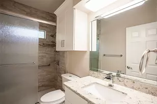 2226 Chasse Bend St, Orange, TX 77632 - Photo 25