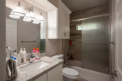 2226 Chasse Bend Street, Orange, TX 77632 - Photo 23