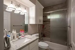 2226 Chasse Bend St, Orange, TX 77632 - Photo 23