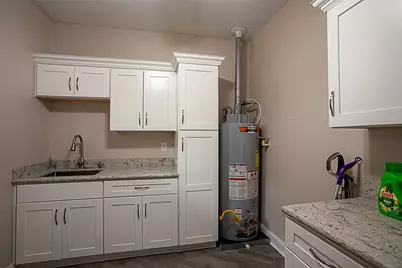 2226 Chasse Bend Street, Orange, TX 77632 - Photo 29