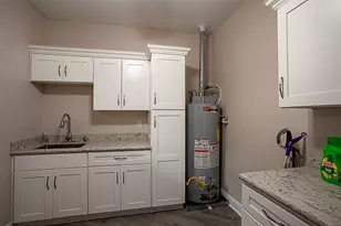 2226 Chasse Bend St, Orange, TX 77632 - Photo 29