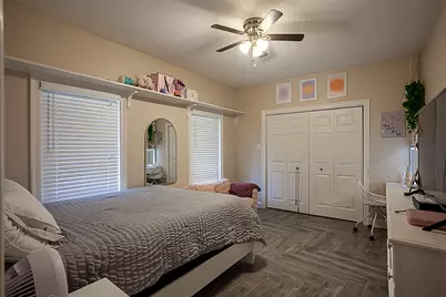 2226 Chasse Bend Street, Orange, TX 77632 - Photo 19
