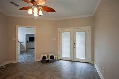 2226 Chasse Bend Street, Orange, TX 77632 - Photo 21