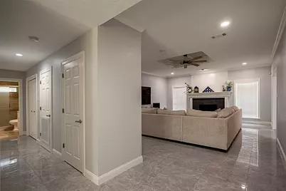 2226 Chasse Bend Street, Orange, TX 77632 - Photo 9