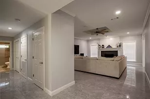 2226 Chasse Bend St, Orange, TX 77632 - Photo 9