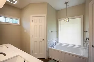 2226 Chasse Bend St, Orange, TX 77632 - Photo 17