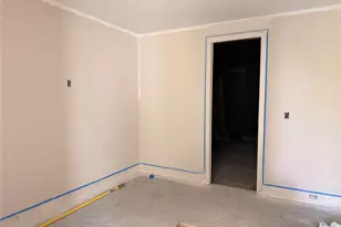 1523 Marshall St, Houston, TN 77006 - Photo 17
